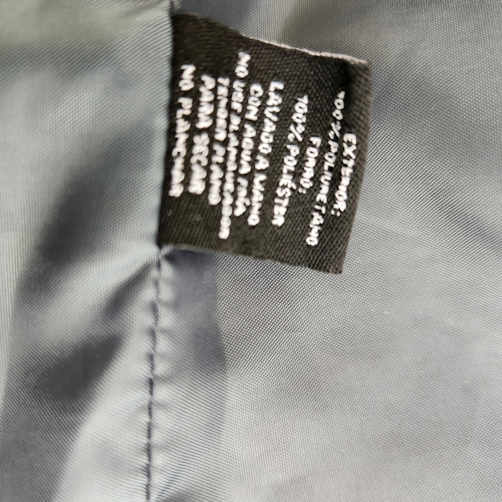 Signature Studio Jacket - Picture 6 of 6